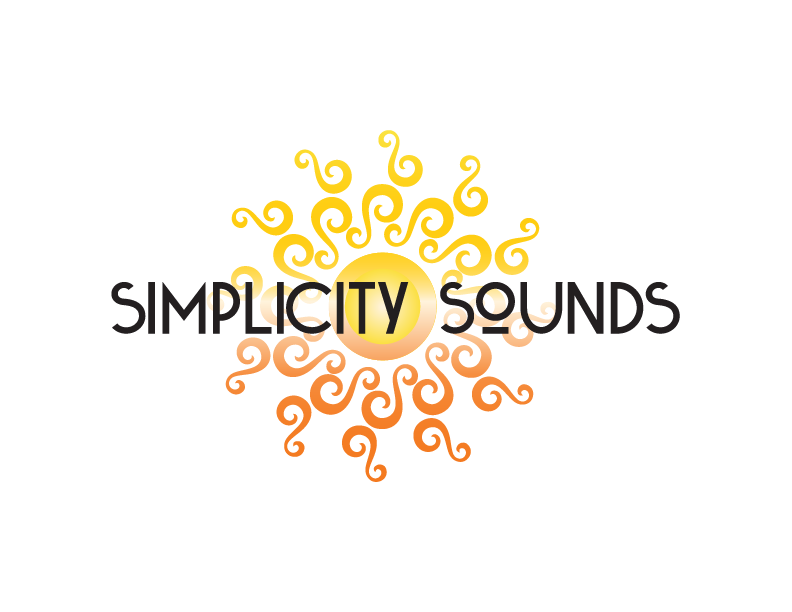 Simplicity Sounds